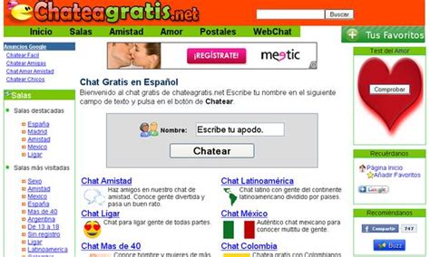 chat de cibersexo|Chat Cibersexo online sin registro gratis .